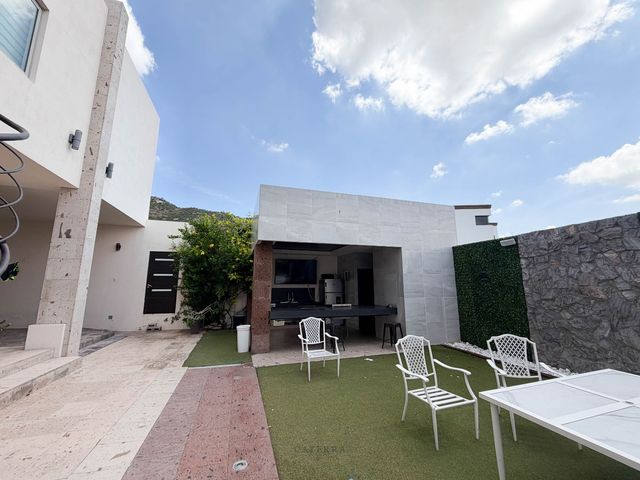place photo 45