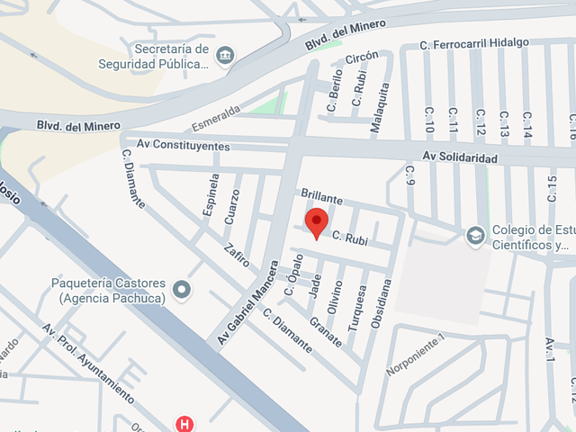 place photo 8