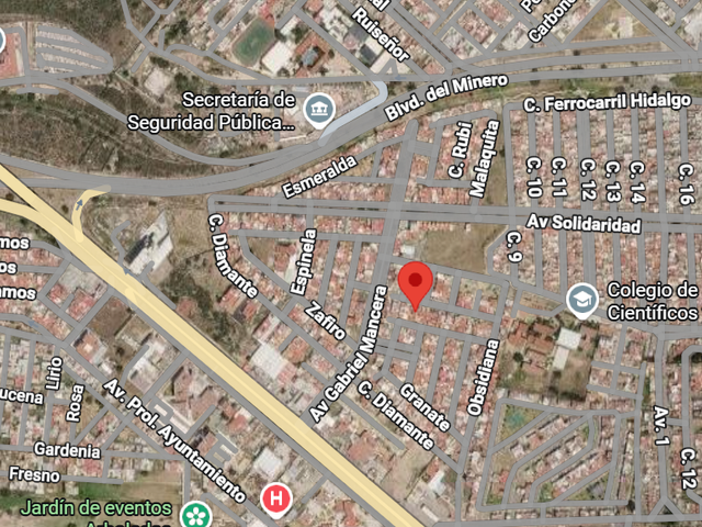 place photo 9