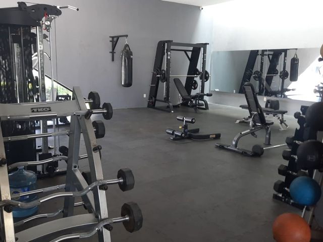 place photo 44