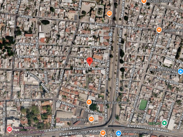 place photo 7