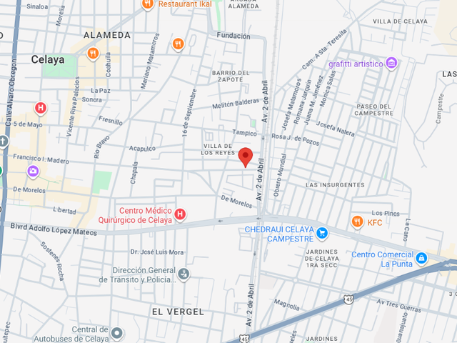 place photo 9