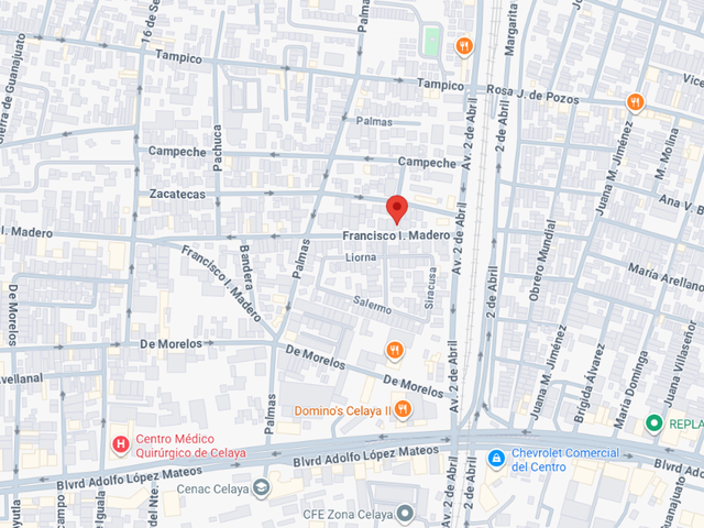 place photo 10
