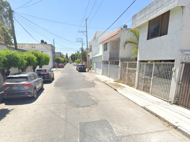 place photo 5