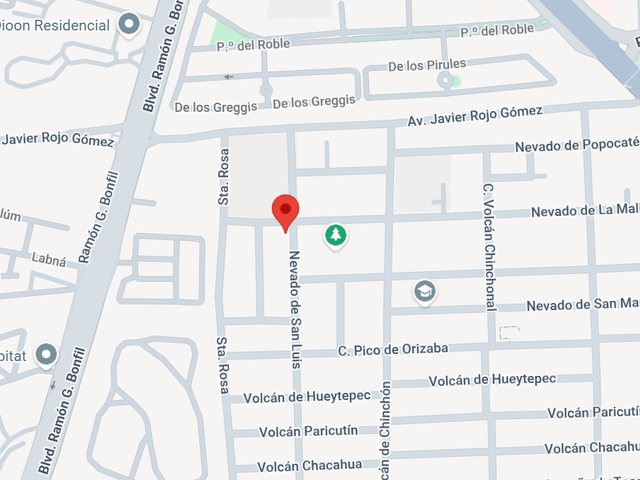 place photo 9