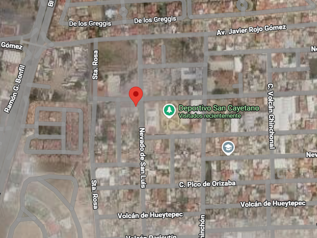 place photo 10