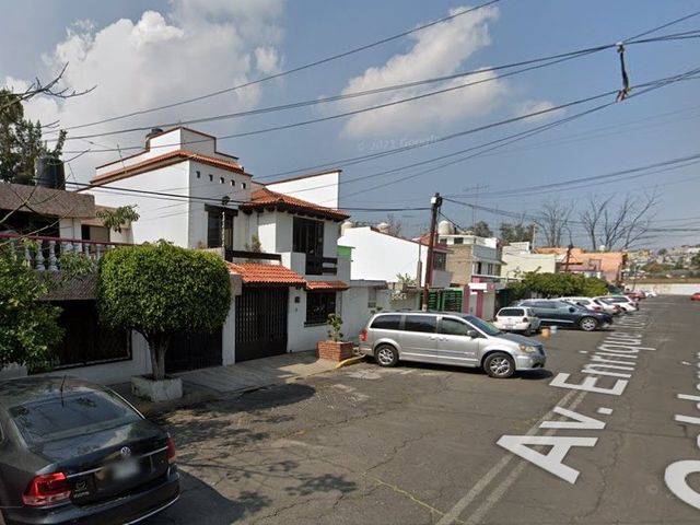 place photo 9