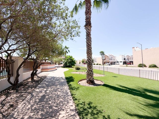 place photo 27