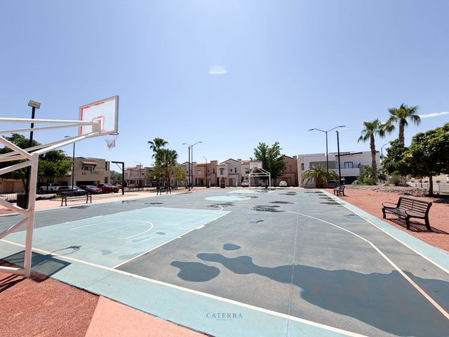 place photo 29