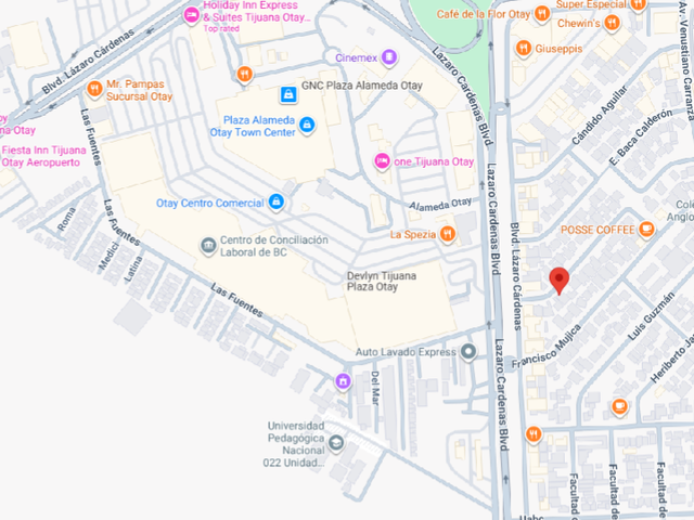 place photo 6