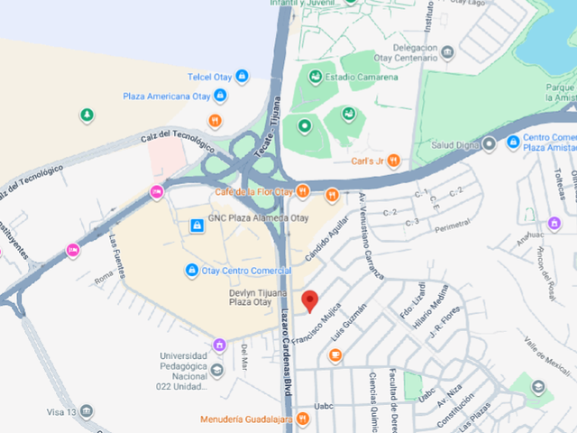 place photo 7