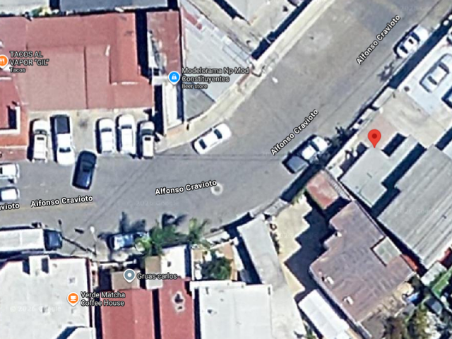 place photo 8