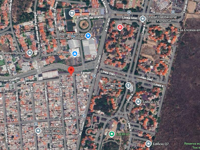 place photo 5