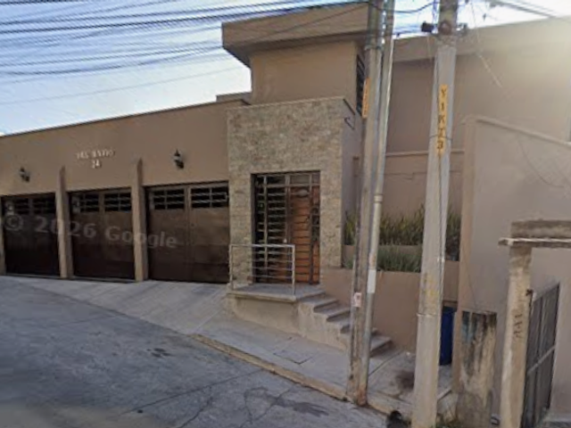 place photo 5