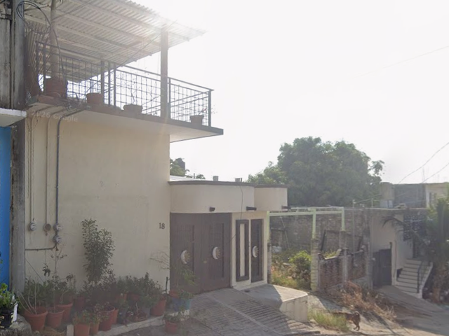 place photo 2
