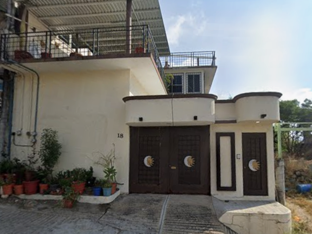 place photo 3