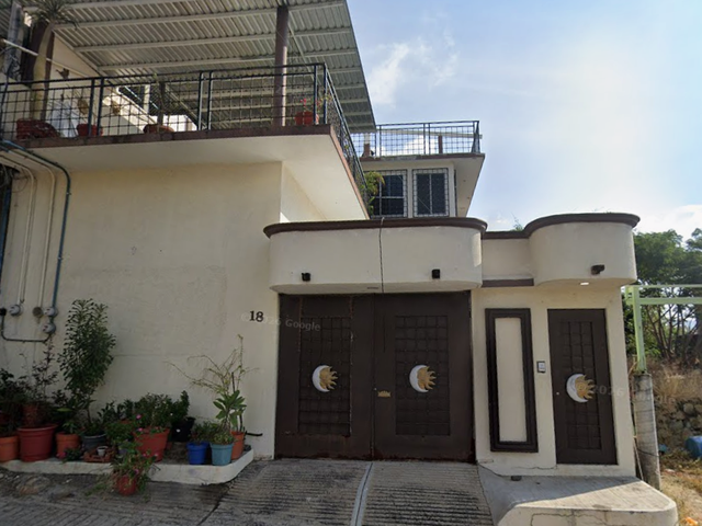 place photo 4