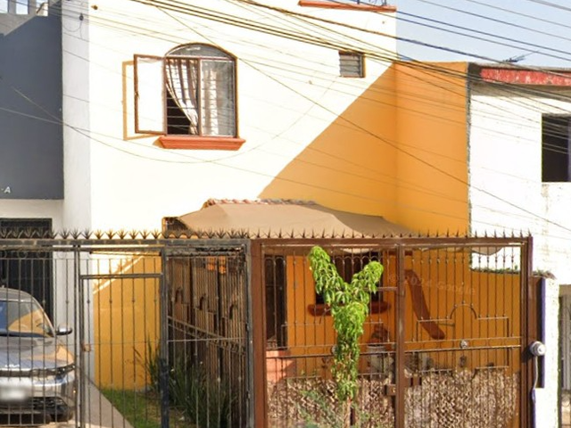 place photo 12