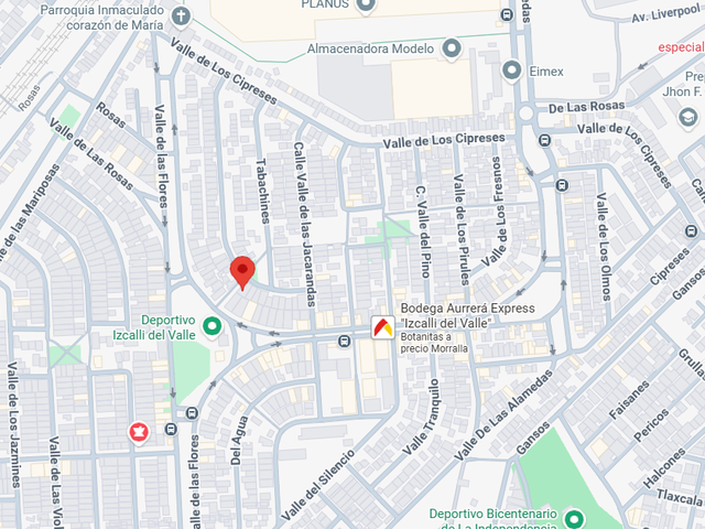 place photo 4