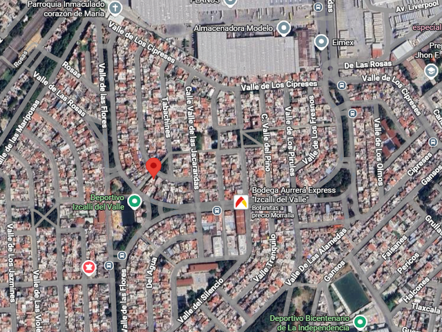 place photo 9