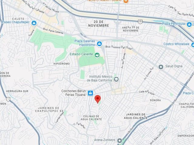 place photo 4