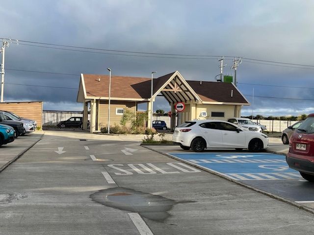 place photo 18