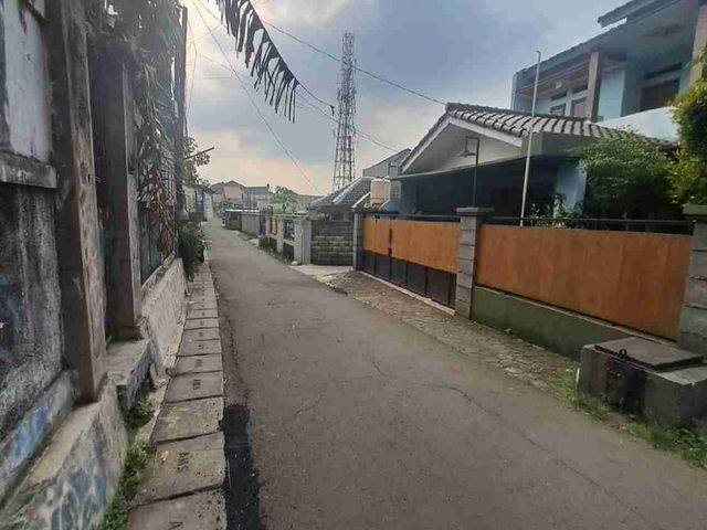 place photo 15