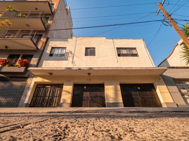 place photo 3