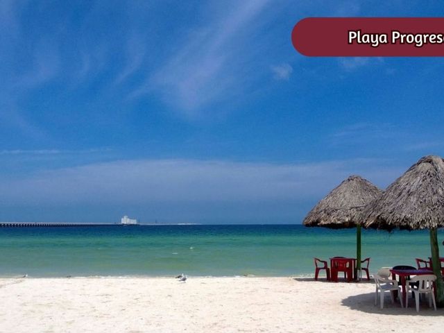 place photo 23