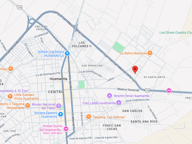place photo 9
