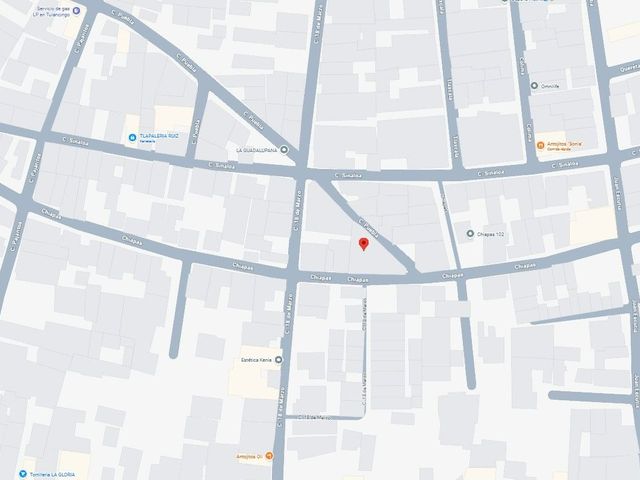 place photo 7