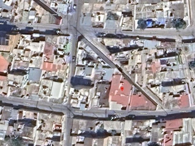 place photo 9