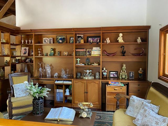 place photo 39