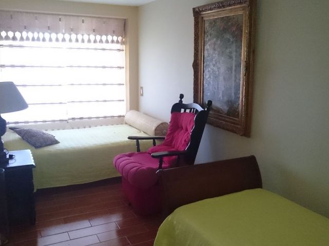 place photo 71