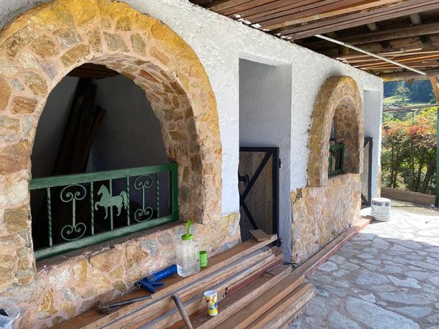 place photo 54