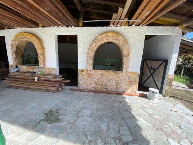 place photo 57