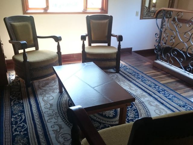 place photo 65