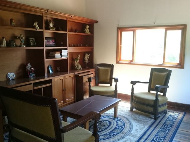 place photo 66