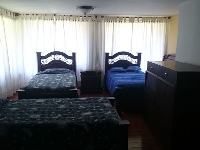 place photo 69