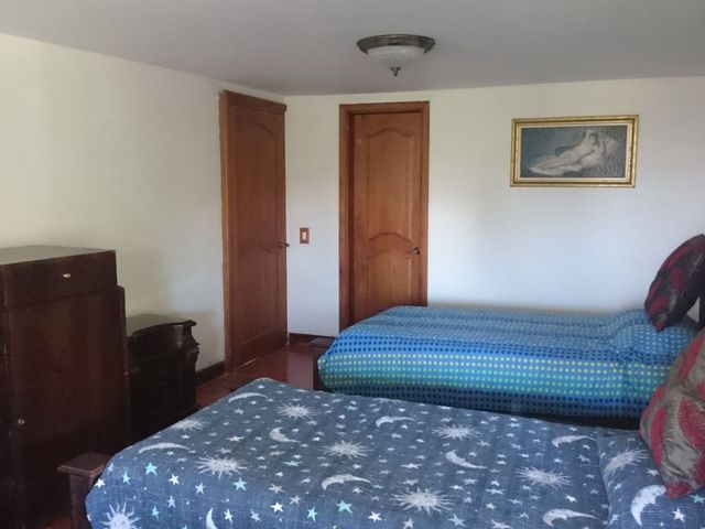 place photo 73