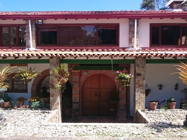 place photo 76