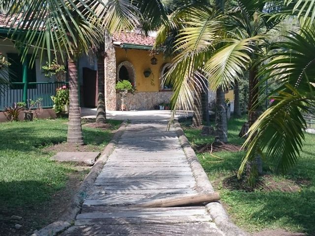 place photo 78