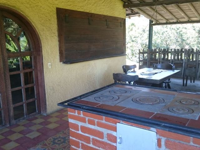 place photo 79