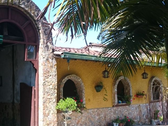 place photo 80