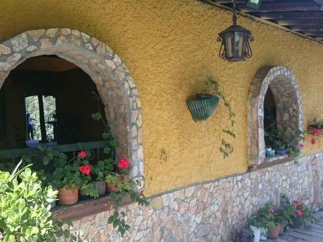 place photo 81