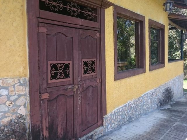 place photo 82