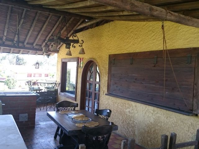 place photo 83