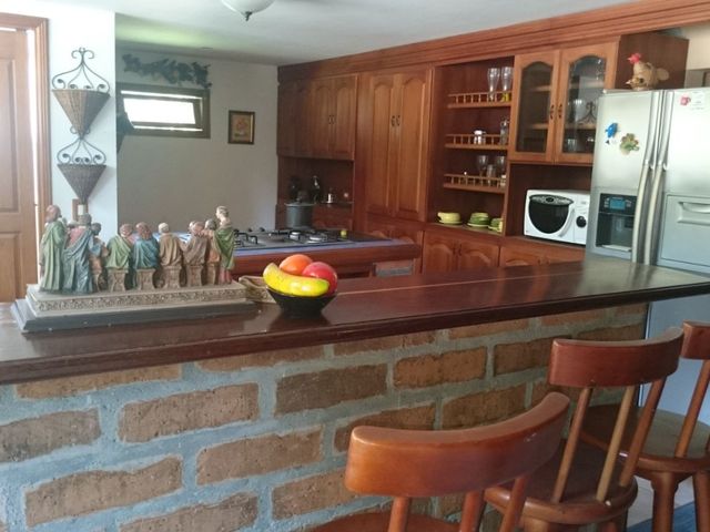 place photo 86