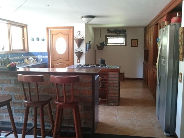 place photo 87
