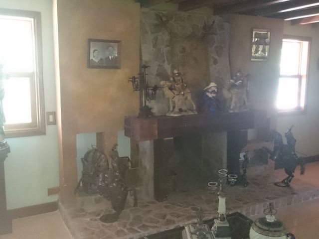 place photo 94